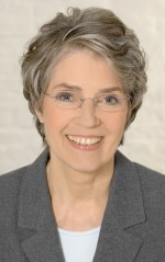 Dr. Edith Schütte